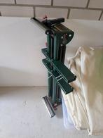 PARKSIDE Universeel machineonderstel, Doe-het-zelf en Verbouw, Gereedschap | Machine-onderdelen en Toebehoren, Ophalen, Nieuw