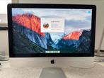 Apple iMac 2012 (21.5 inch), Computers en Software, Apple Desktops, Gebruikt, 2 tot 3 Ghz, 8 GB, IMac