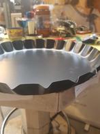 Jack Daniels dop doorsnede 30cm, Ophalen, Nieuw, Reclamebord