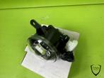 opel corsa f peugeot 208 mistlamp links 9831303880, Auto-onderdelen, Ophalen of Verzenden, Gebruikt, Opel