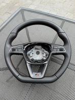 Compleet FR interieur rood/leer pakket SEAT Ibiza 6F 2017-.., Ophalen, Seat