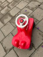 Loopauto, Ophalen of Verzenden, Gebruikt, Loopvoertuig