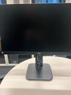 AOC 24inch Full HD Monitor (x3) - zie info, Computers en Software, Monitoren, Gaming, HDMI, IPS, Full HD