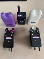 Prachtige Delkim TXI Plus set (2+1), Watersport en Boten, Ophalen of Verzenden, Zo goed als nieuw, Overige typen