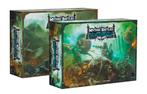 Mythic Battles Pantheon - Inclusief Stretch Goals (Nieuw), Mythic Games, Nieuw, Ophalen of Verzenden, Mythic Games