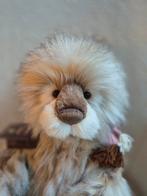 Charlie bears Nana in nieuwstaat, Verzamelen, Ophalen of Verzenden