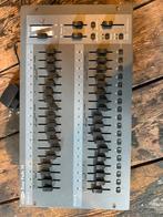 Showtec Easy Fade 36 DMX lichtsturing, Ophalen, Zo goed als nieuw, Licht