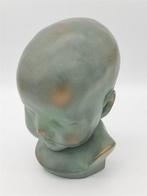 Kinderkopje Paridon, Ophalen of Verzenden