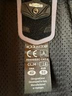 Alpinestars Missile V2 Air 2-delig - Maat 52, Ophalen of Verzenden, Alpinestars, Tweedehands, Heren