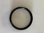 Pallas UV Filter 55mm, Ophalen of Verzenden, Zo goed als nieuw, 50 tot 60 mm, UV-filter
