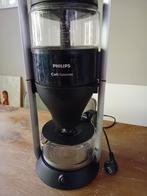 Koffiezet apparaat, Witgoed en Apparatuur, Koffiezetapparaten, 10 kopjes of meer, Ophalen of Verzenden, Zo goed als nieuw, Koffiemachine