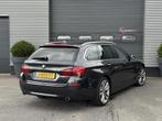 BMW 5-serie Touring 535xd Luxury Edition | Panoramadak | 360, Automaat, Gebruikt, Euro 6, 2993 cc