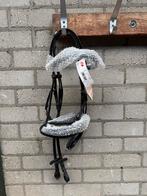 Prachtige partij nieuwe hoofdstellen, ook losse verkoop., Dieren en Toebehoren, Ophalen of Verzenden, Nieuw, Dressuur