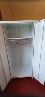 Kast, Ophalen of Verzenden, Zo goed als nieuw