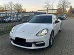 Porsche Panamera 4.0 4s Diesel Panorama Camera, Auto's, Porsche, 15 km/l, Gebruikt, 8 cilinders, 4 stoelen