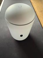 Ubiquiti UniFi Dream Router | WIFI 6, Computers en Software, Routers en Modems, Ophalen of Verzenden, Zo goed als nieuw, Router