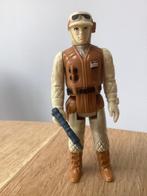 Star Wars Rebel soldier, Ophalen of Verzenden, Zo goed als nieuw, Actiefiguurtje