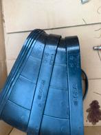 Veel varianten Bora Ecotube buizen - nieuw, Ophalen of Verzenden, Nieuw, Afzuiger