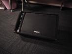 Fame 12 inch 300W monitor speaker met probleem., Minder dan 40 watt, Overige spelers, Ophalen, Overige merken
