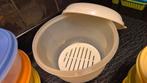 Diverse tupperware/ Mepal/ Ikea, Huis en Inrichting, Keuken | Tupperware, Ophalen of Verzenden, Gebruikt, Overige typen