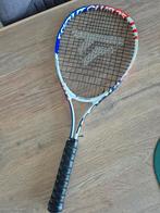Kinder Tennisracket - Technifibre, Ophalen