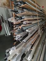 Keralit schroten, Ophalen, Nieuw, Overige materialen, Minder dan 20 mm