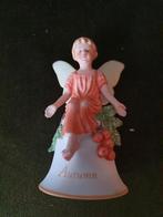 Festival Fairies Enesco Autumm 1988, Verzamelen, Beelden en Beeldjes, Ophalen of Verzenden, Zo goed als nieuw