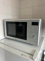 Etna combimagnetron, Witgoed en Apparatuur, Magnetrons, Ophalen, Combimagnetron, Gebruikt, Grill