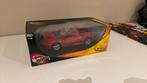 HotWheels Ferrari 360 Spider, Ophalen, Zo goed als nieuw, Hot Wheels