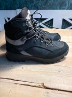 Hanwag Alta Bunion II GTX wandelschoen 42, Sport en Fitness, Bergsport en Wandelen, Ophalen of Verzenden, Nieuw, Schoenen