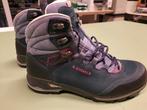 Lowa Lady Light LL bergschoenen als NIEUW mt. 38, Ophalen of Verzenden, Nieuw, Schoenen