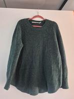 Wintertrui & Other Stories, Kleding | Dames, Ophalen of Verzenden, Gedragen