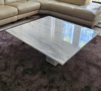 Metaform KW1 salontafel Hank Kwint, Ophalen, 50 tot 100 cm, Vierkant, 50 tot 100 cm