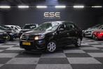 Dacia Logan | Elek ramen, Voorwielaandrijving, Euro 5, Stof, Gebruikt
