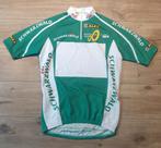 Wielershirt klassementstruitje Deutschland Tour, Ophalen of Verzenden, Nieuw, Kleding