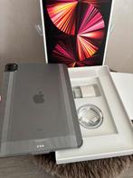 Apple ipad pro 11 inch 128 gb  3rd generatie wifi+ cellular, Apple, Apple, Apple iPad, 11 inch