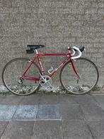 Klassieke DRV Cycle racefiets – Klein maat (48 cm), Fietsen en Brommers, Fietsen | Racefietsen, Gebruikt, Minder dan 49 cm, Ophalen