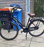 Damesfiets 28 inch, Fietsen en Brommers, Fietsen | Dames | Omafietsen, Ophalen of Verzenden, Zo goed als nieuw