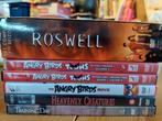 Series en films, koopje, Cd's en Dvd's, Dvd's | Tv en Series, Ophalen of Verzenden, Gebruikt