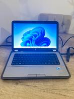 HP i5 - 8GB RAM - 128SSD, Computers en Software, Windows Laptops, Gebruikt, Met videokaart, 2 tot 3 Ghz, 8 GB