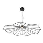 Pendellamp 79020, Verzenden, Nieuw, Metaal, Minder dan 50 cm