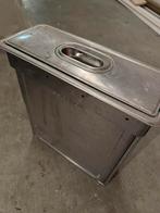 Priolinox Koffie Uitklop Lade, Ophalen of Verzenden, Gebruikt