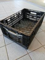 Diverse ( klap ) kratten., Ophalen, 40 tot 60 cm, 50 tot 75 cm, Minder dan 35 cm