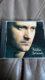 Cd Phil Collins …. But seriously, Zo goed als nieuw, Verzenden, Poprock