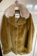 Teddy jas dames, Essentiel Antwerpen, Ophalen of Verzenden, Zo goed als nieuw, Maat 36 (S)