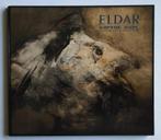 Eldar - Sapere Aude CD digipak, Verzenden, Gebruikt