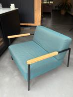 Studio Henk De Co Lounge Chair, Huis en Inrichting, Ophalen, Gebruikt, 75 tot 100 cm, 75 tot 100 cm