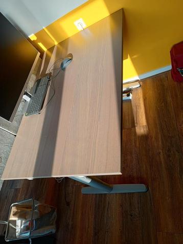 Bureau IKEA GALANT 
