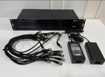 Shure UA844 Antenna Distribution System, Ophalen, Zo goed als nieuw