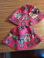 Pinkpop hoedje 50 jarig jubileum editie, Onbekend, Hoed, Nieuw, One size fits all